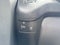 2013 Kia Soul Base
