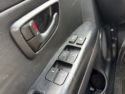 2013 Kia Soul Base