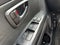 2013 Kia Soul Base