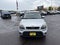2013 Kia Soul Base