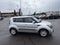 2013 Kia Soul Base