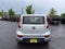 2013 Kia Soul Base