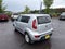 2013 Kia Soul Base