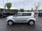 2013 Kia Soul Base