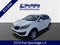 2013 Kia Sportage LX