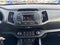 2013 Kia Sportage LX