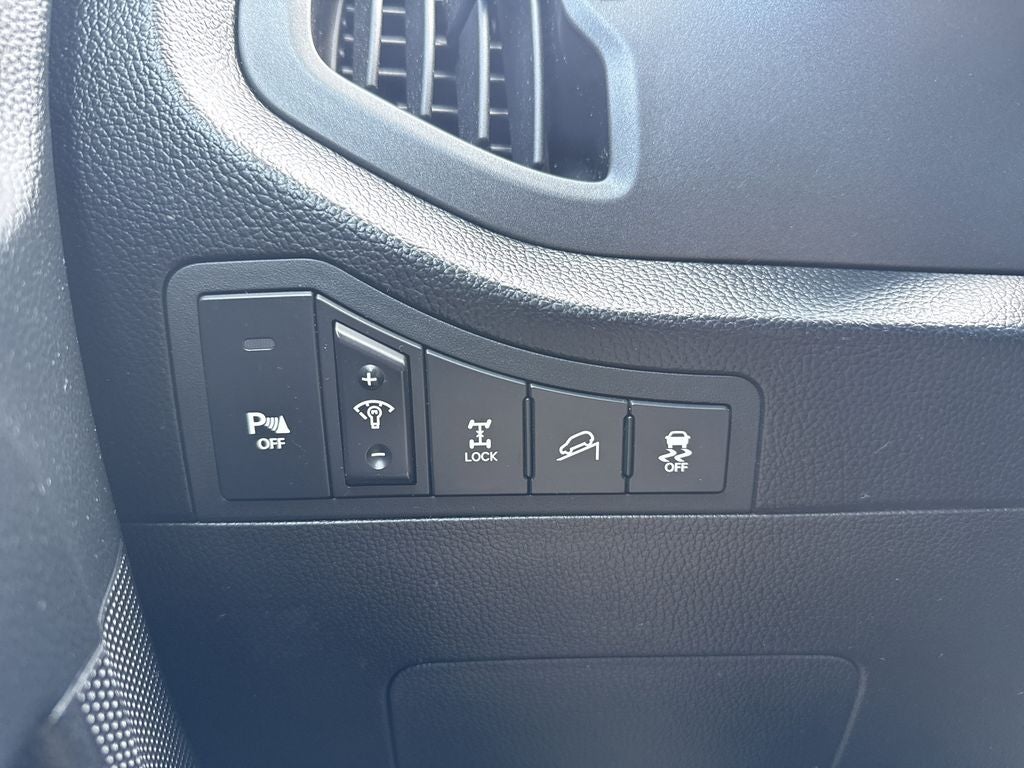 2013 Kia Sportage LX