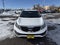 2013 Kia Sportage LX