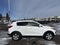 2013 Kia Sportage LX