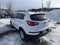 2013 Kia Sportage LX