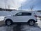 2013 Kia Sportage LX