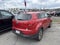 2014 Kia Sportage LX