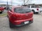 2014 Kia Sportage LX