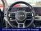 2023 Kia Sportage Hybrid SX-Prestige