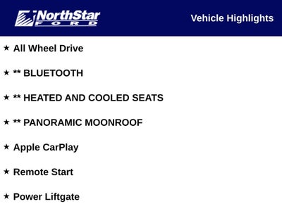 2023 Kia Sportage Hybrid SX-Prestige
