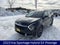 2023 Kia Sportage Hybrid SX-Prestige