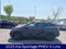 2025 Kia Sportage Plug-In Hybrid X-Line