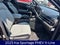 2025 Kia Sportage Plug-In Hybrid X-Line