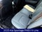 2025 Kia Sportage Plug-In Hybrid X-Line
