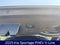 2025 Kia Sportage Plug-In Hybrid X-Line