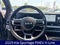 2025 Kia Sportage Plug-In Hybrid X-Line