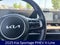 2025 Kia Sportage Plug-In Hybrid X-Line