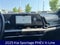 2025 Kia Sportage Plug-In Hybrid X-Line