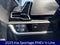 2025 Kia Sportage Plug-In Hybrid X-Line