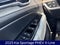 2025 Kia Sportage Plug-In Hybrid X-Line
