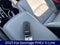 2025 Kia Sportage Plug-In Hybrid X-Line