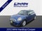 2012 MINI Cooper Base