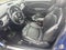 2012 MINI Cooper Base
