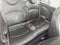2012 MINI Cooper Base