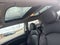 2012 MINI Cooper Base