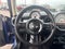 2012 MINI Cooper Base