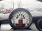2012 MINI Cooper Base