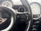 2012 MINI Cooper Base