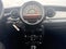 2012 MINI Cooper Base