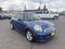 2012 MINI Cooper Base