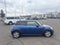 2012 MINI Cooper Base