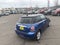 2012 MINI Cooper Base