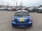 2012 MINI Cooper Base
