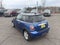 2012 MINI Cooper Base