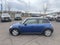 2012 MINI Cooper Base