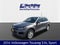 2014 Volkswagen Touareg 3.6L Sport