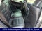 2014 Volkswagen Touareg 3.6L Sport