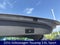 2014 Volkswagen Touareg 3.6L Sport