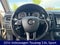 2014 Volkswagen Touareg 3.6L Sport