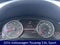 2014 Volkswagen Touareg 3.6L Sport