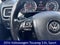 2014 Volkswagen Touareg 3.6L Sport